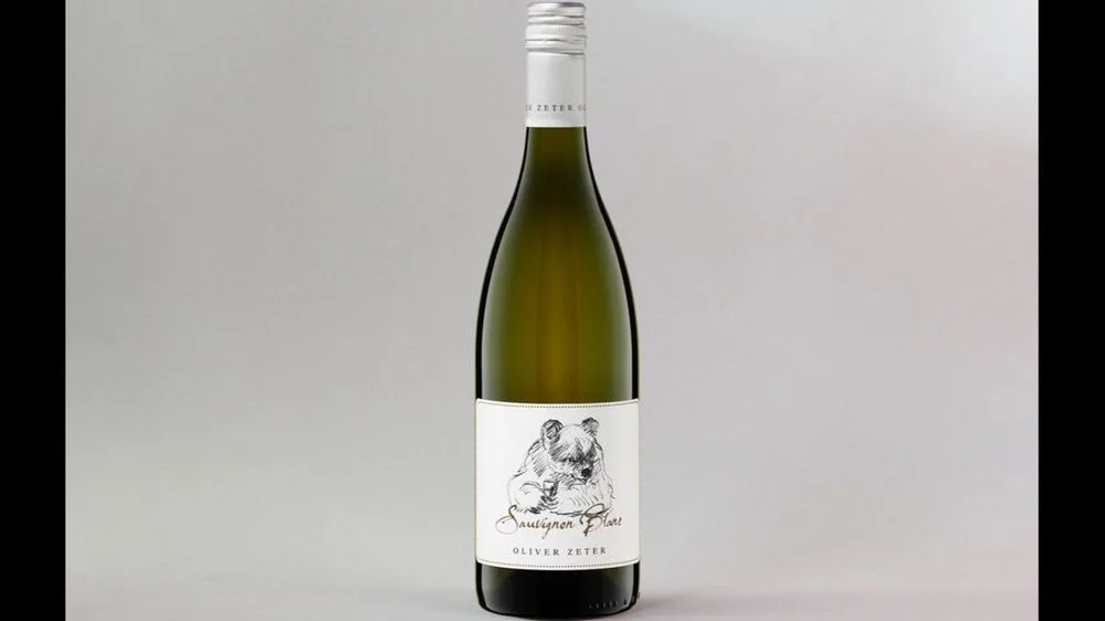 Sauvignon Blanc (0,75l)