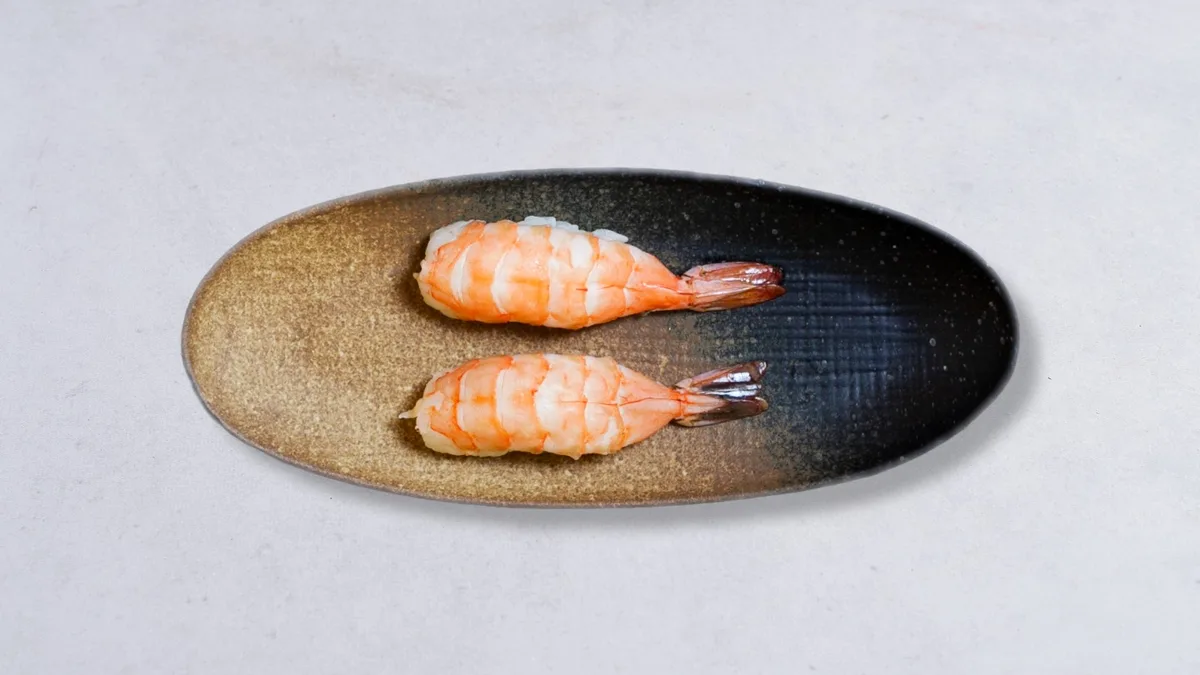 Nigiri
