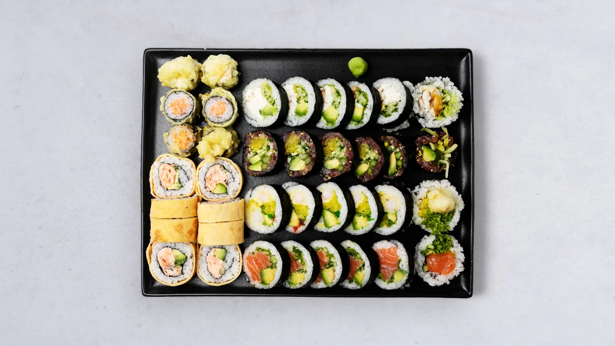 Sansei