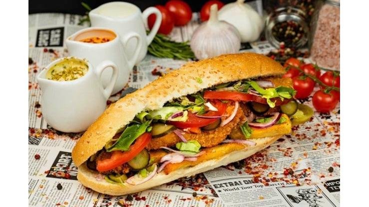 Chiflă pui