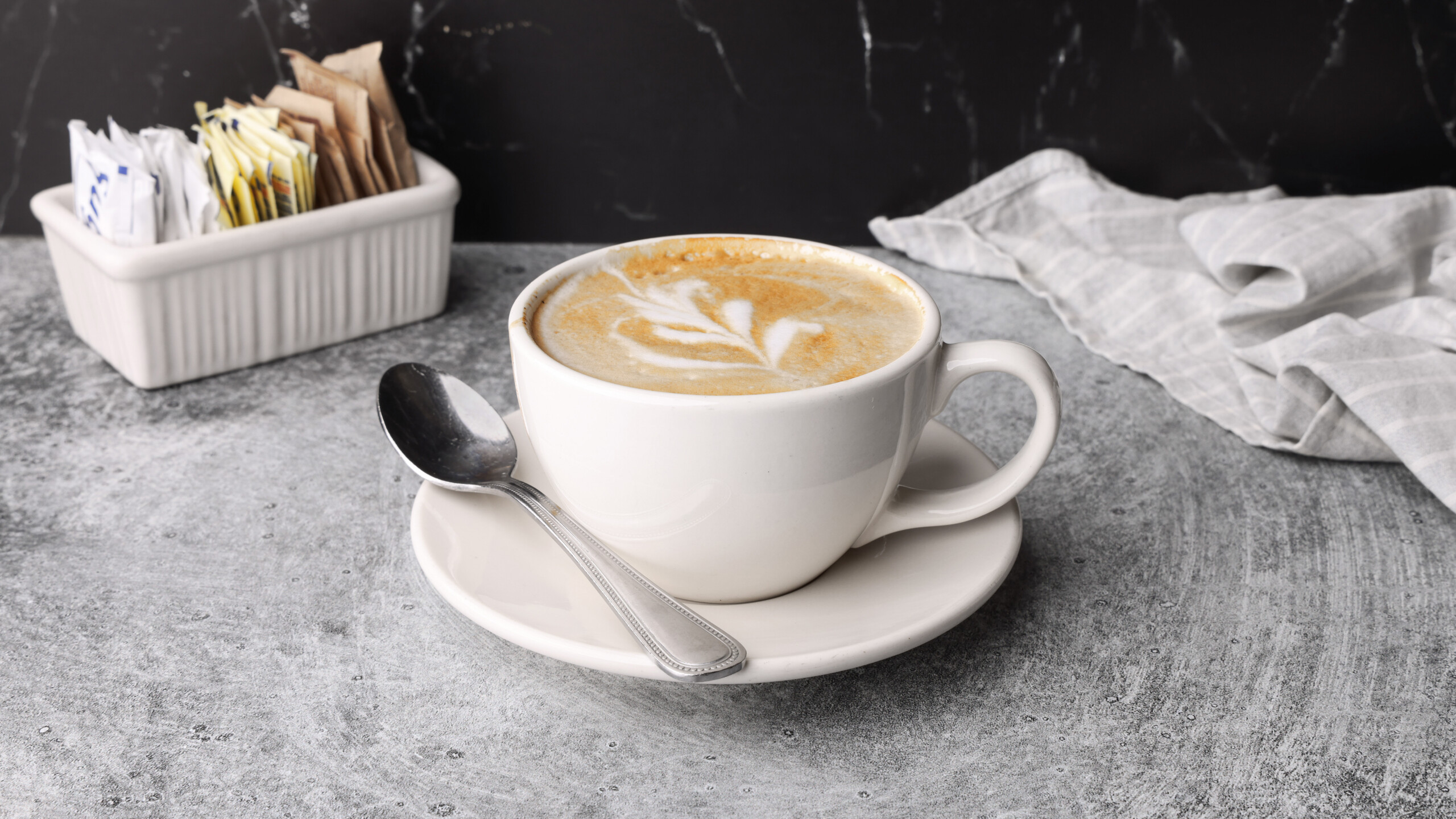 Latte