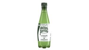 Perrier Sparkling