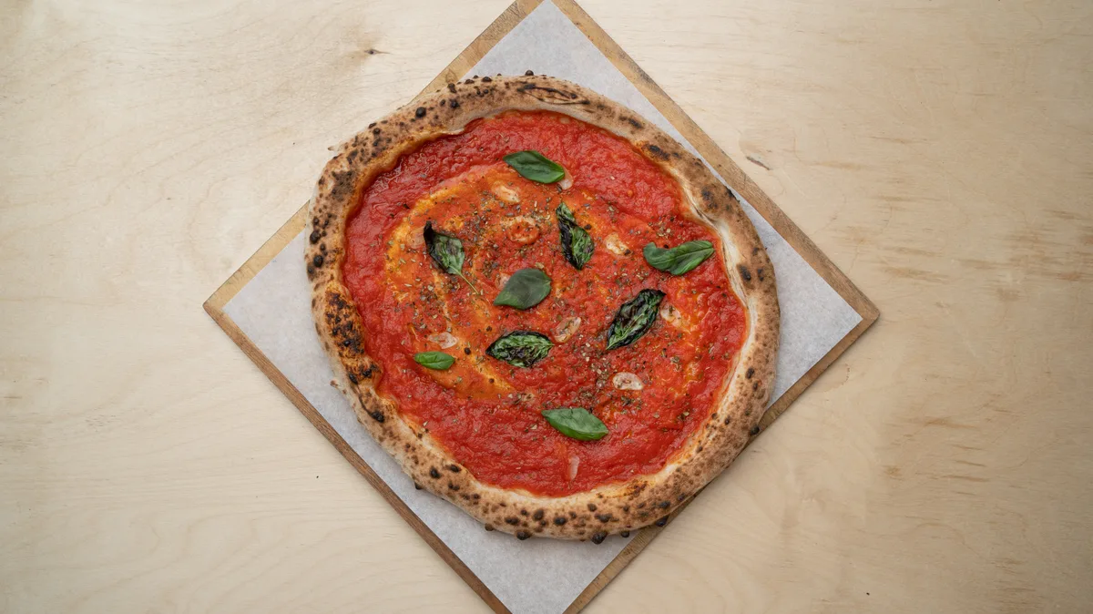 Marinara