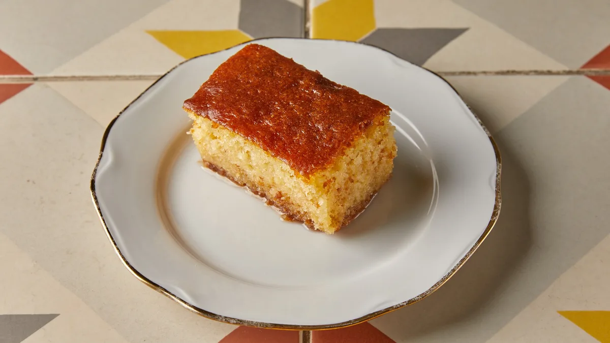Giaourtini