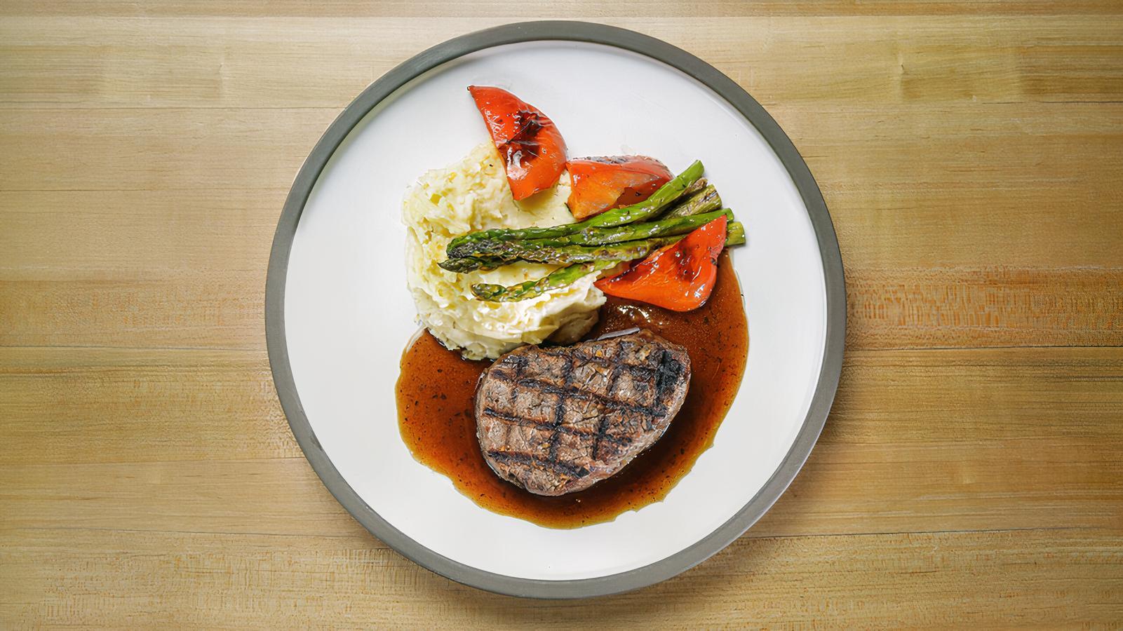 Tenderloin