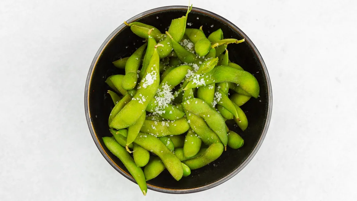 Edamame (150 g)