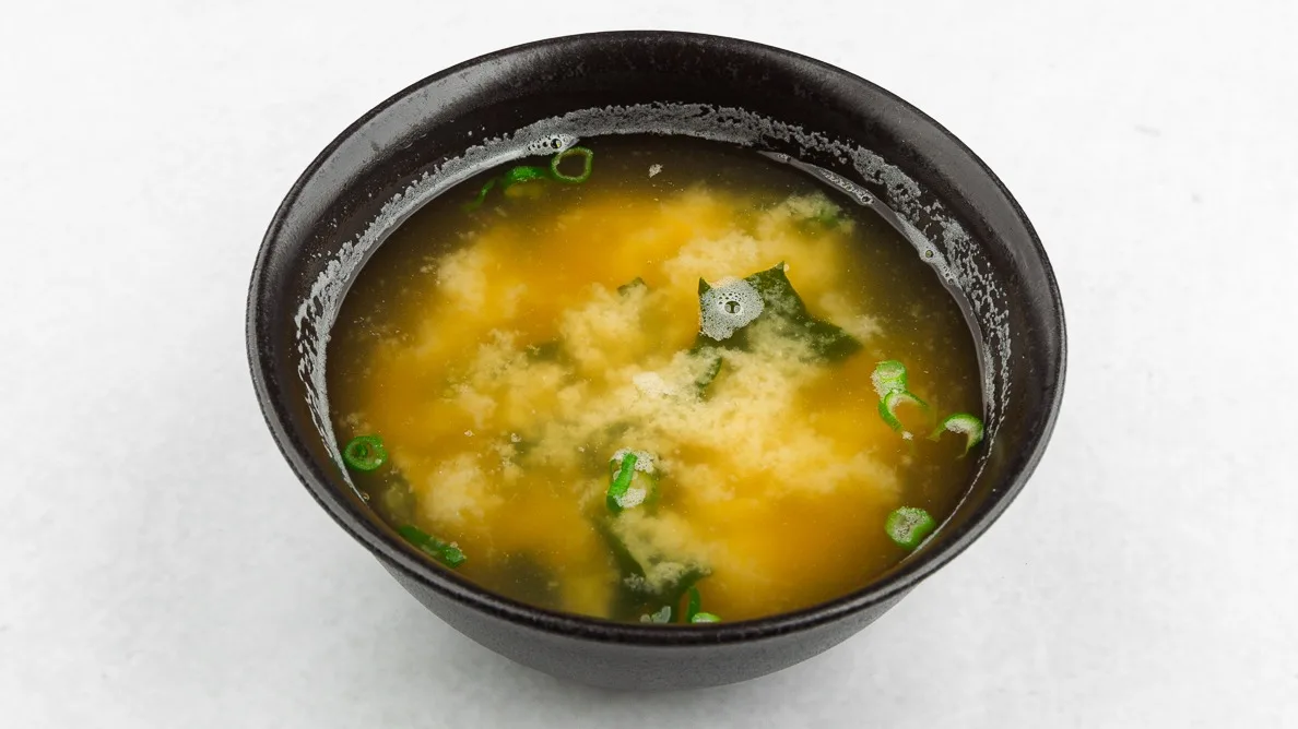 Miso