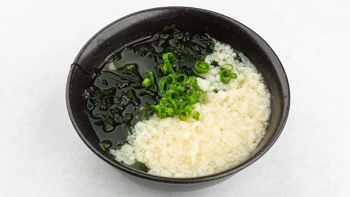 Udon
