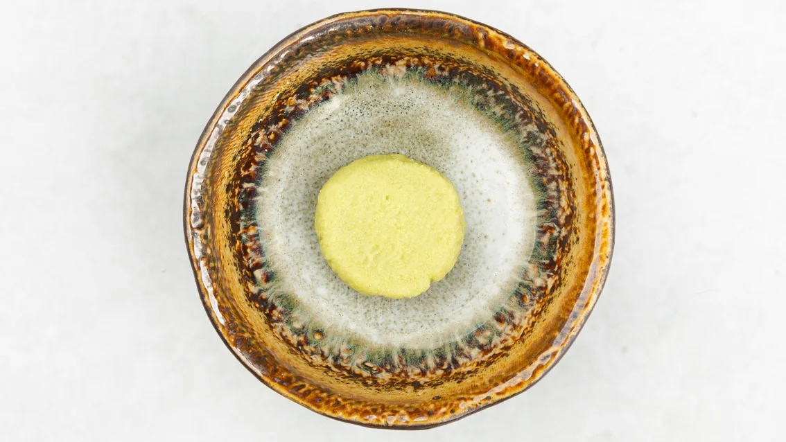 Wasabi