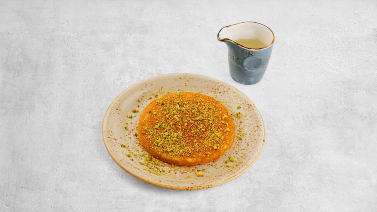 Kunefe