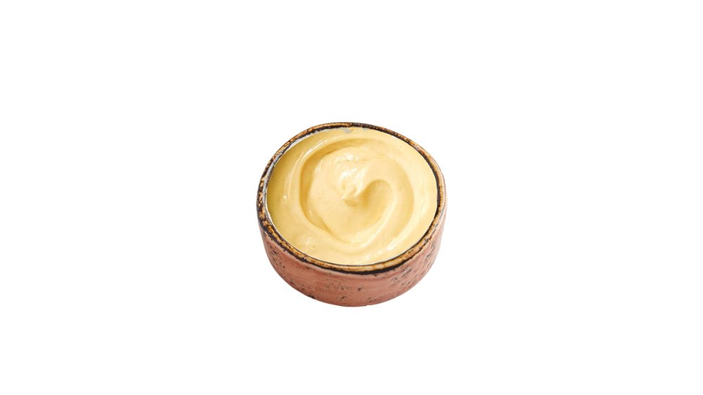 Mayonnaise