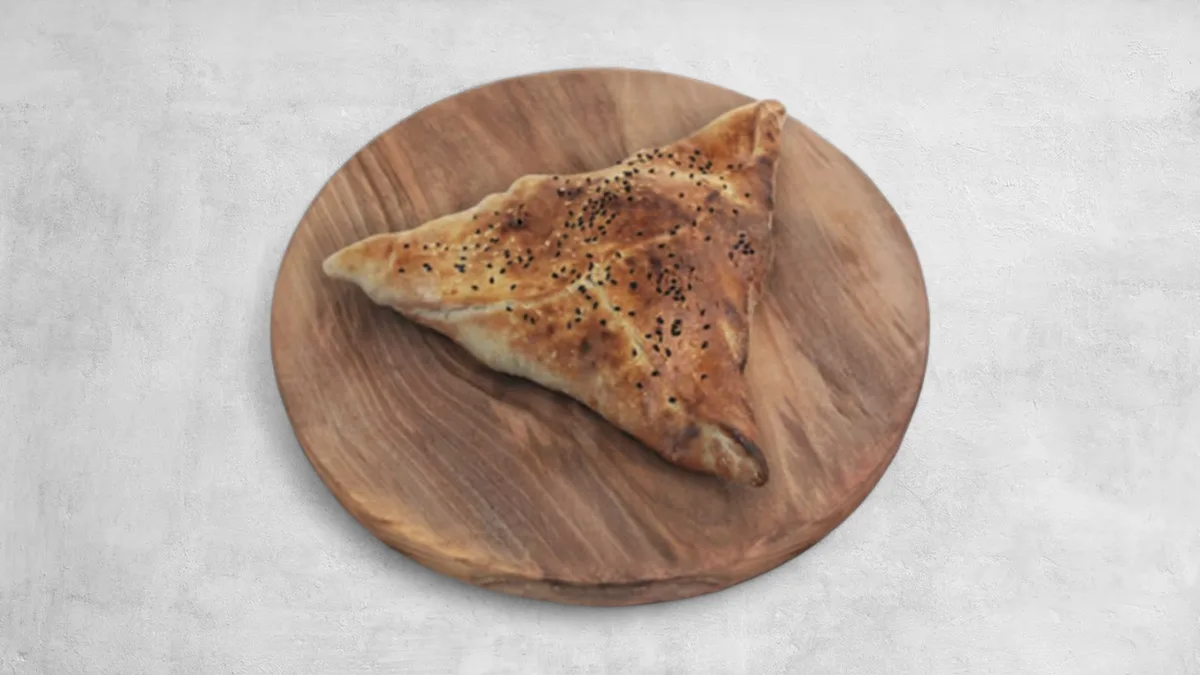 Obada Fatayer