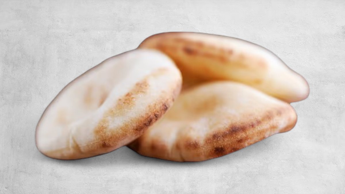 Pita