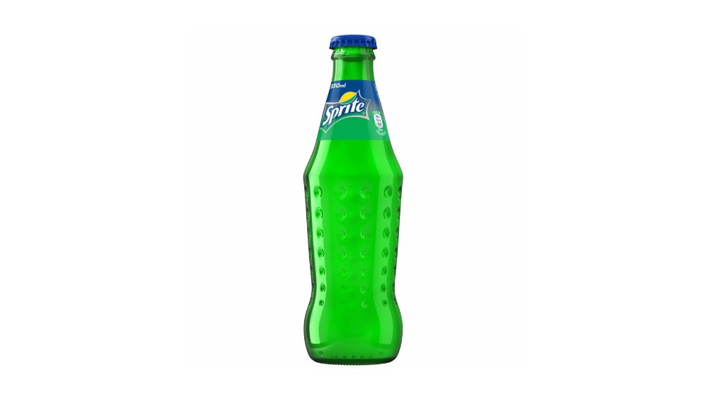 Sprite