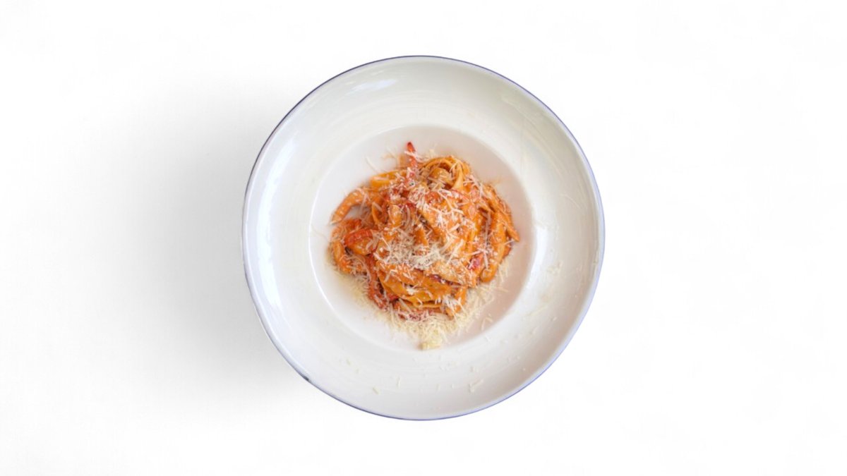 Соуc с куриной грудкой