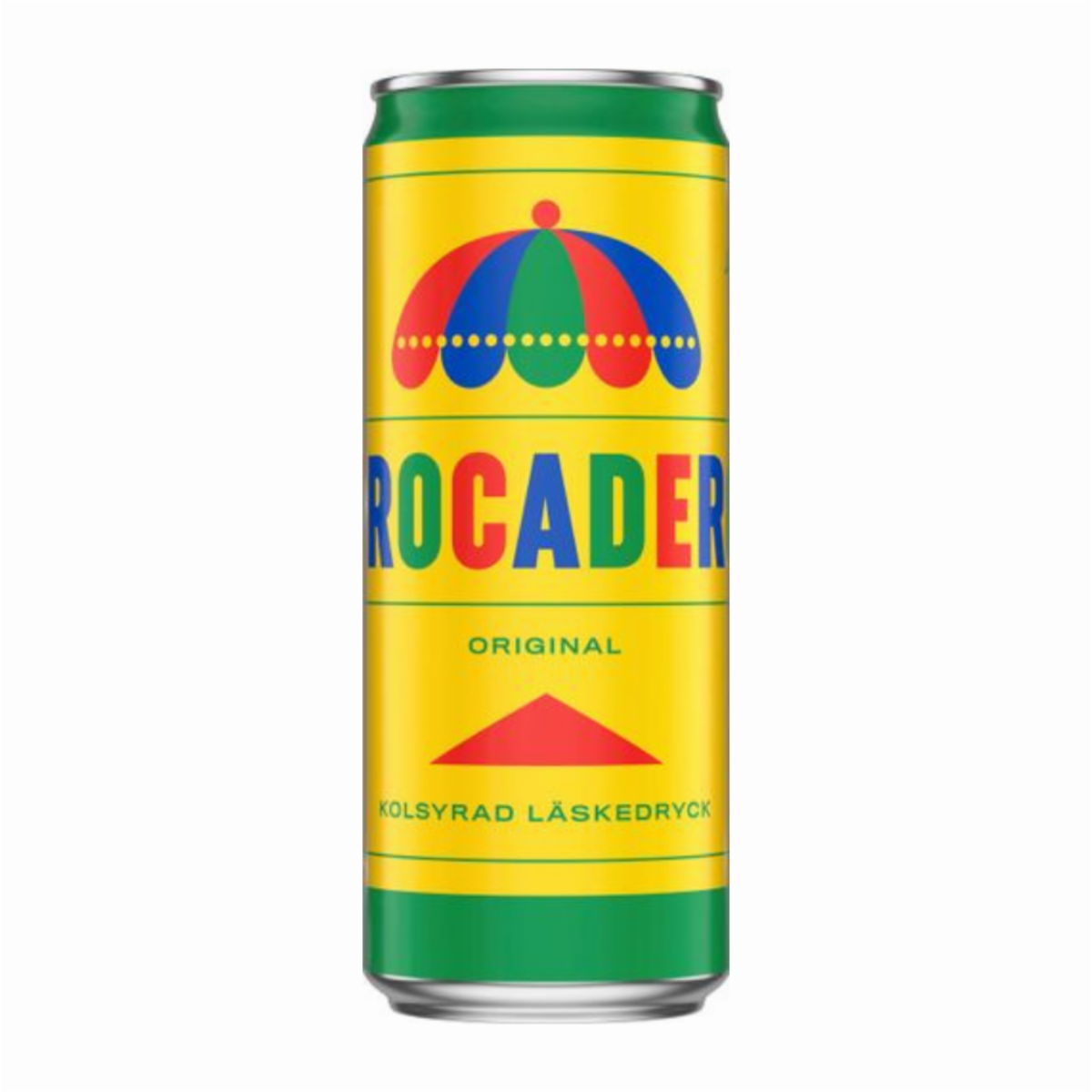 Trocadero 33cl