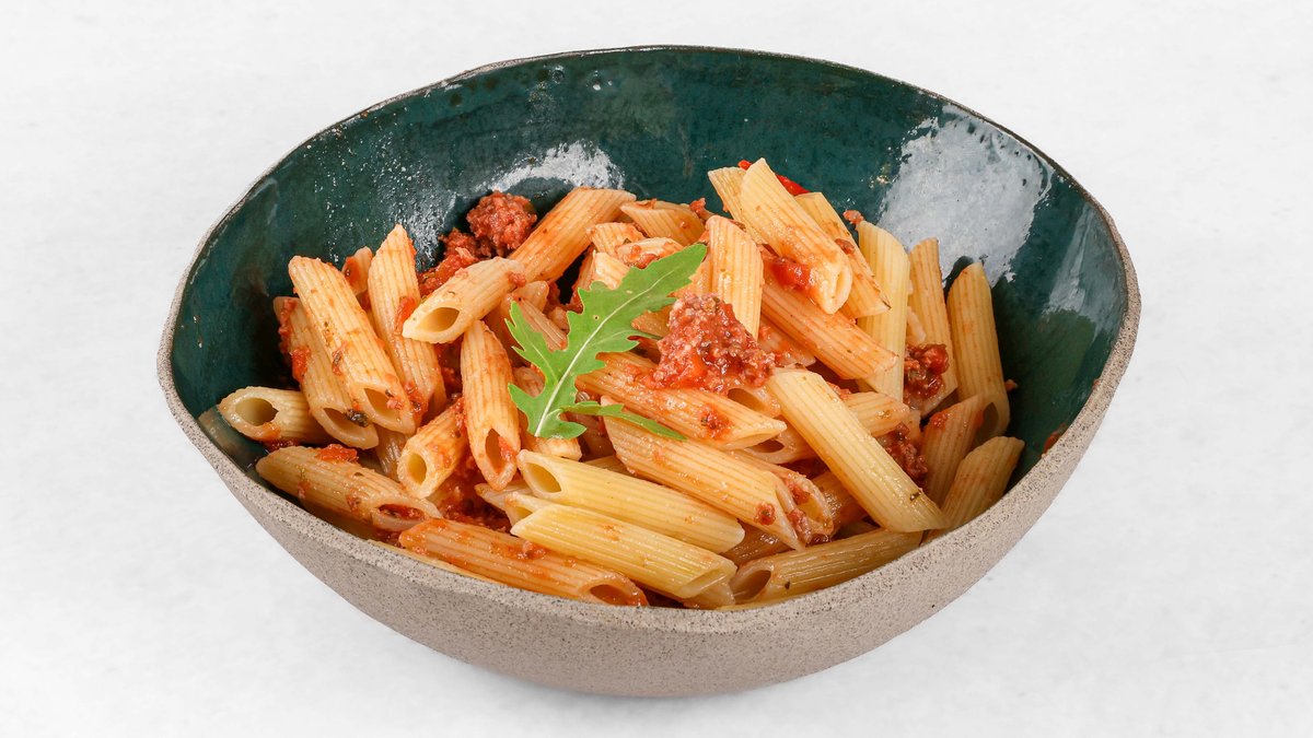 Makaroni