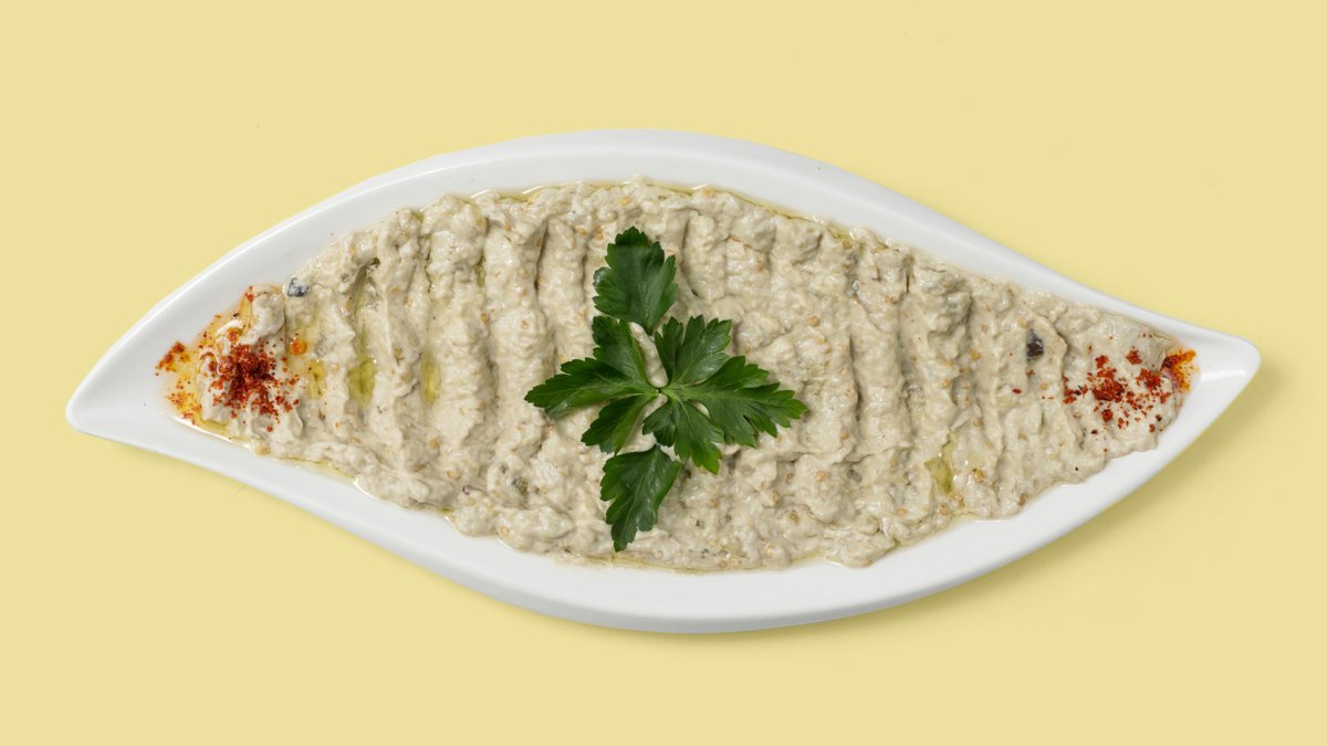 Mutabbal