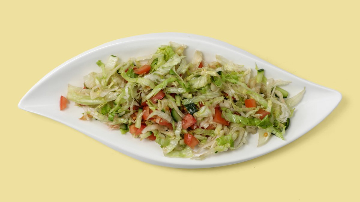 Salat