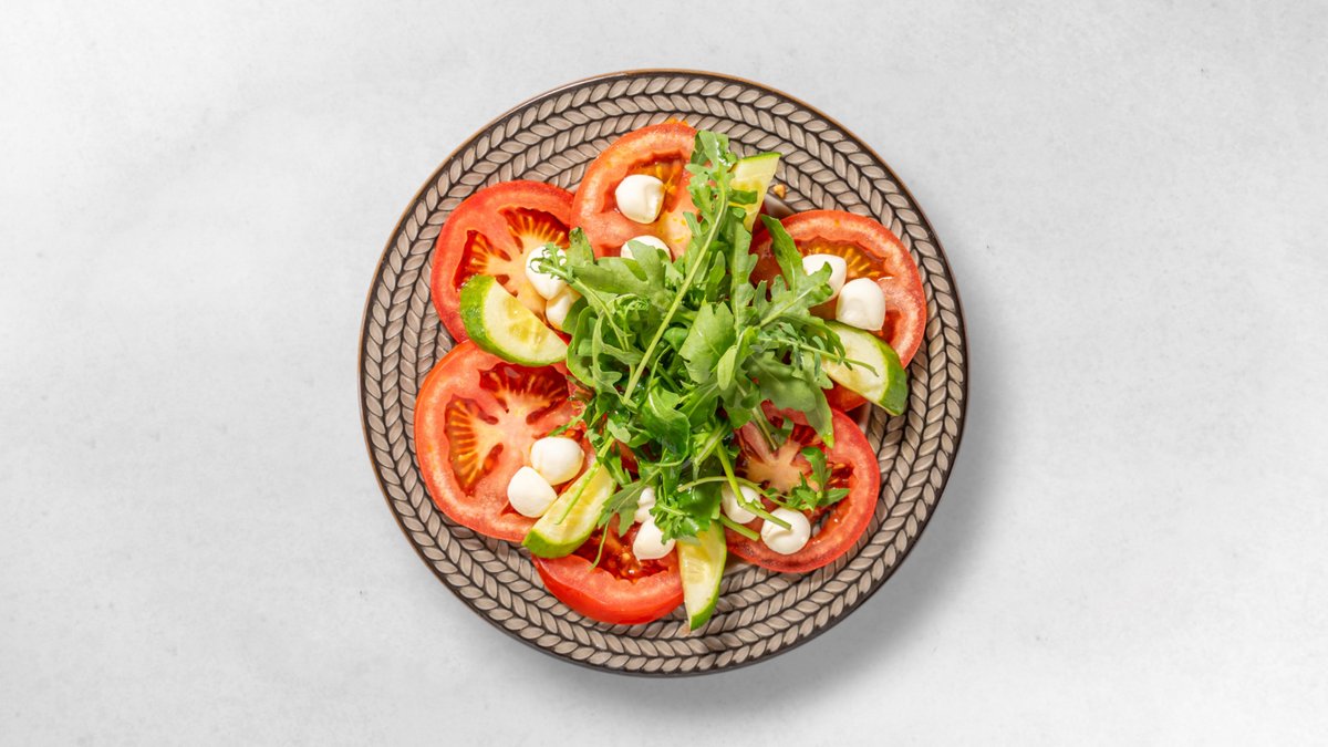 Caprese