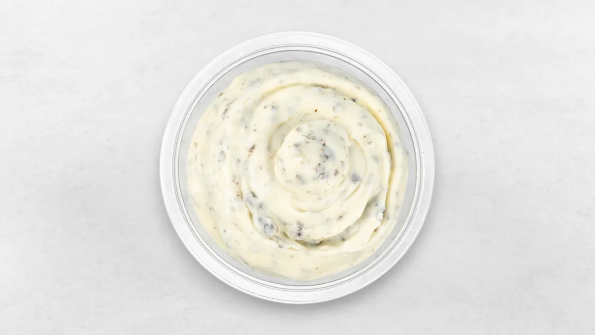 Tartar