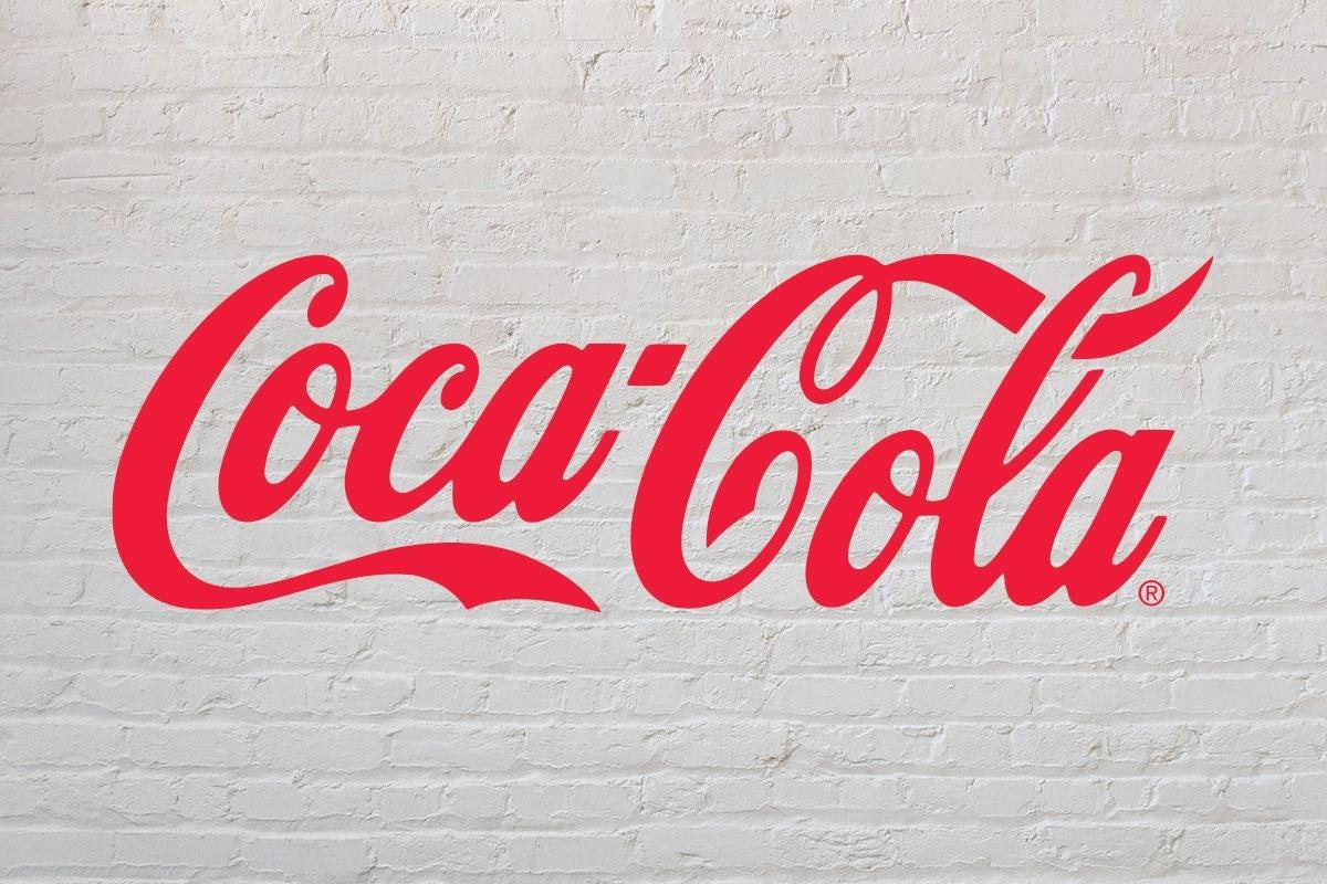 2L Coke