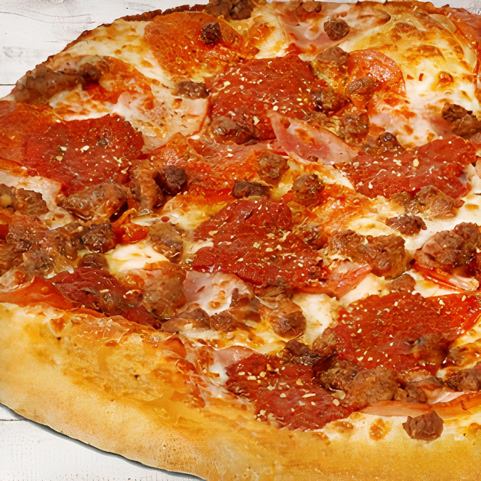 Sicilian