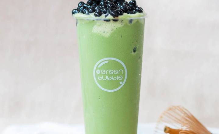 Smoothies / Slush