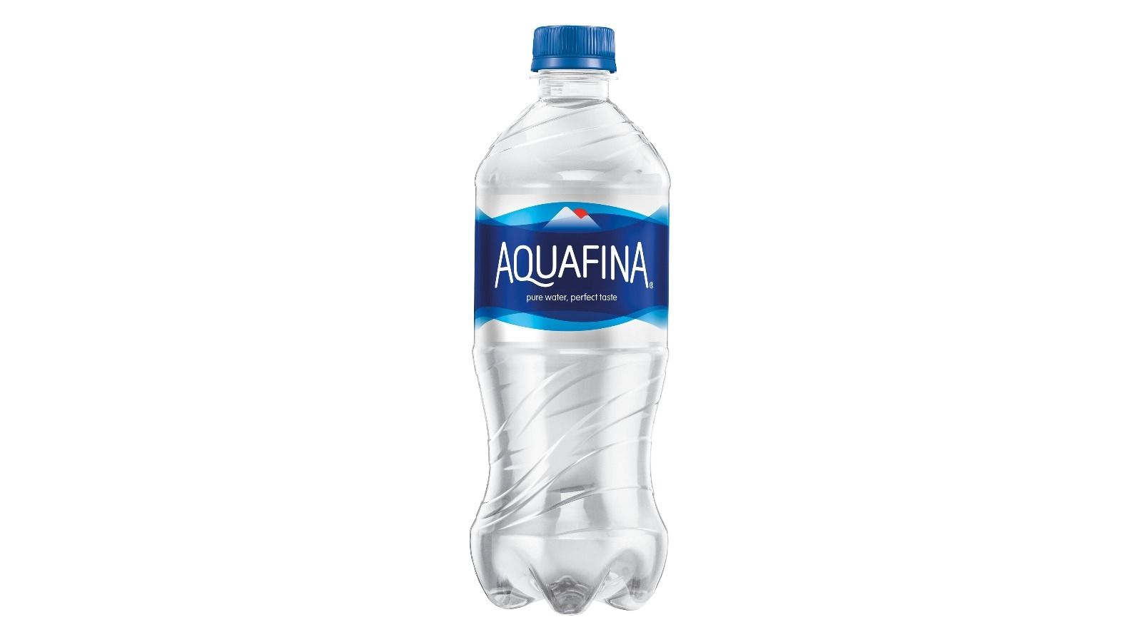 Bottled Water