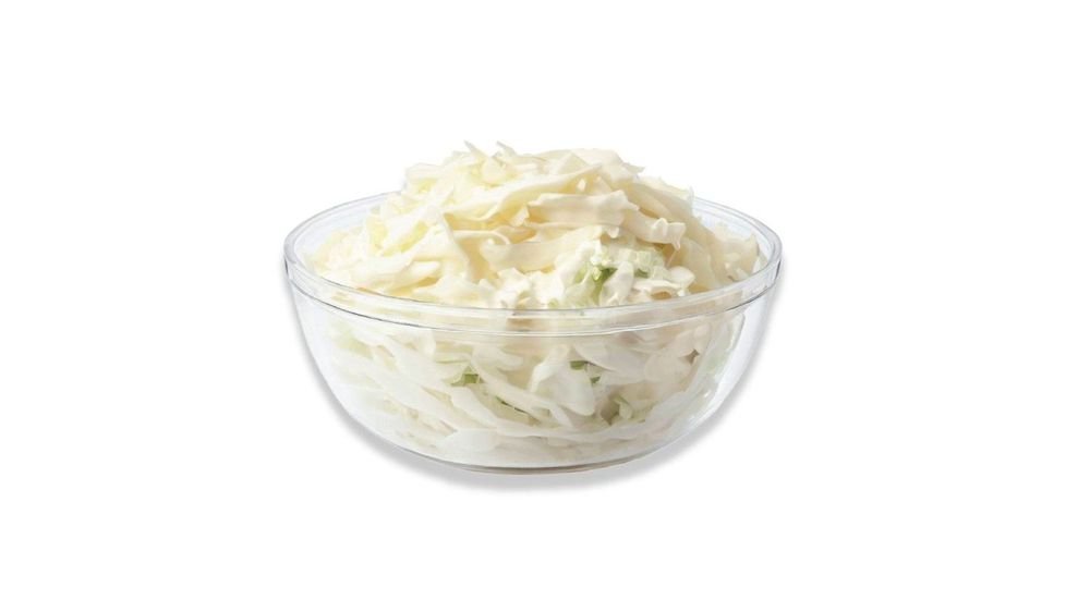 Krautsalat