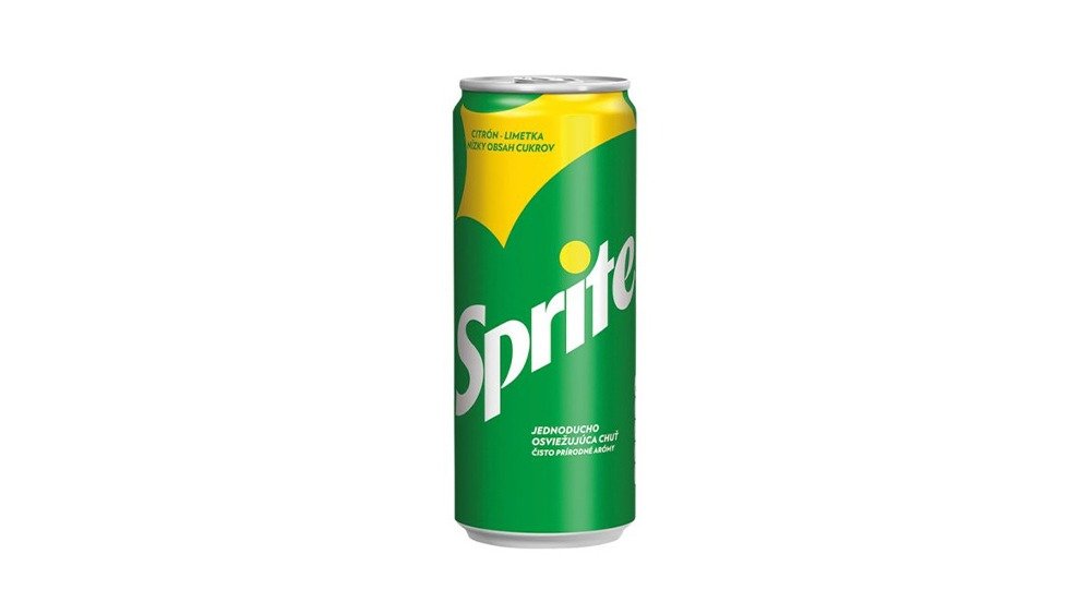 Sprite