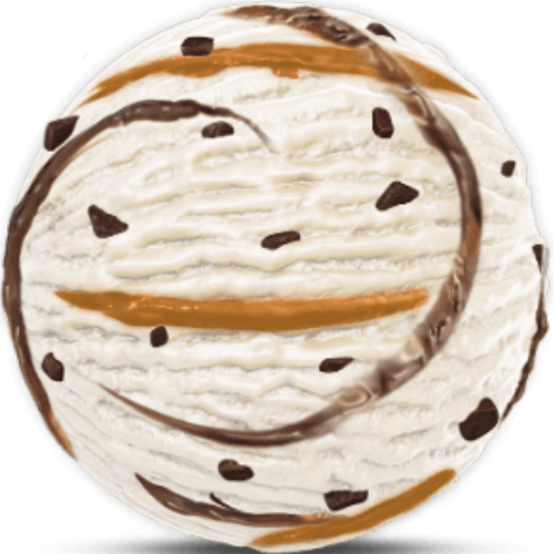 Amendocreme 1,5l