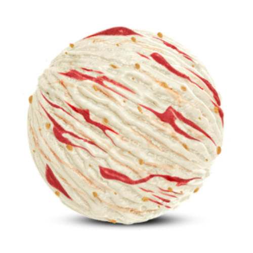 Cheesecake de Goiabada 1,5l