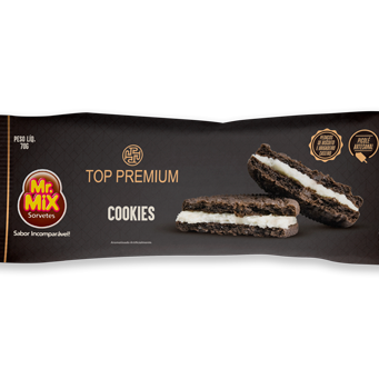 Cookies