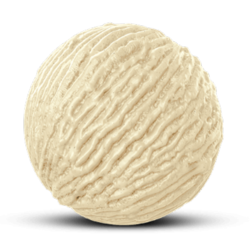 Creme 1,5l