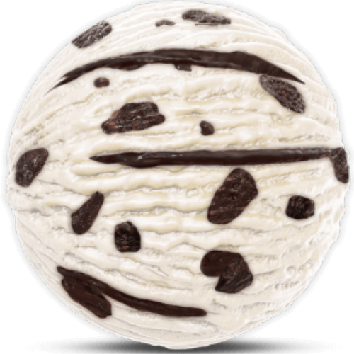 Petit Gateau 1,5l