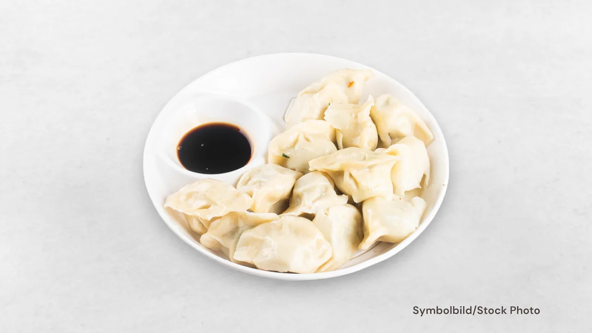 Jiao Zi
