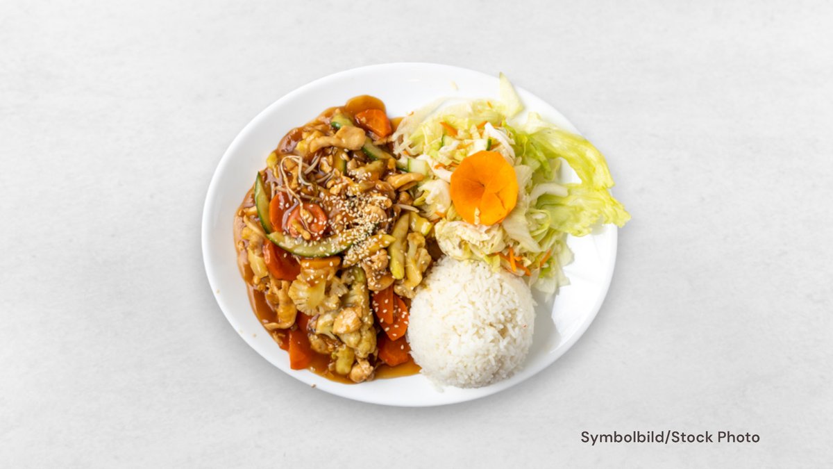 Lemongrass Chili Beef