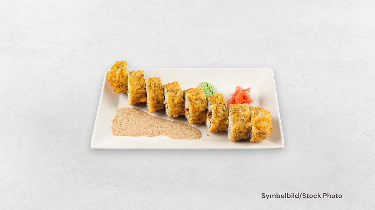 Philadelphia Maki