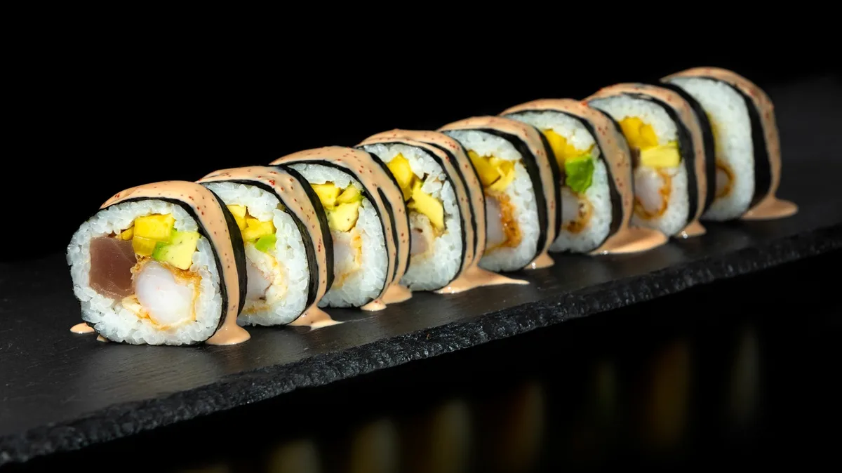 Ebitu roll