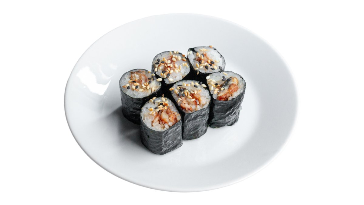 Maki úhor