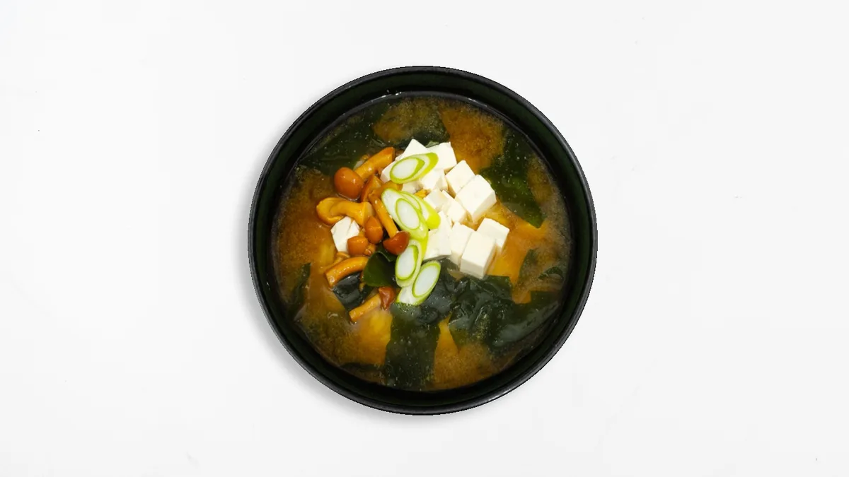 Miso