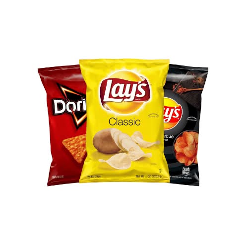 Chips