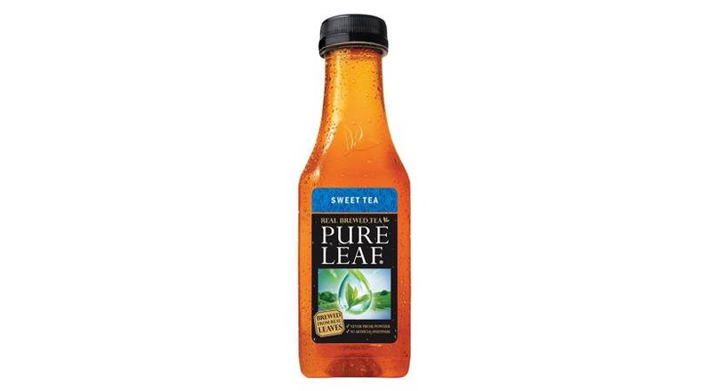 Lipton Pure Leaf