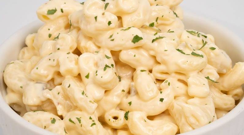 Macaroni Salad