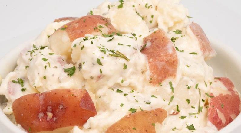 Potato Salad