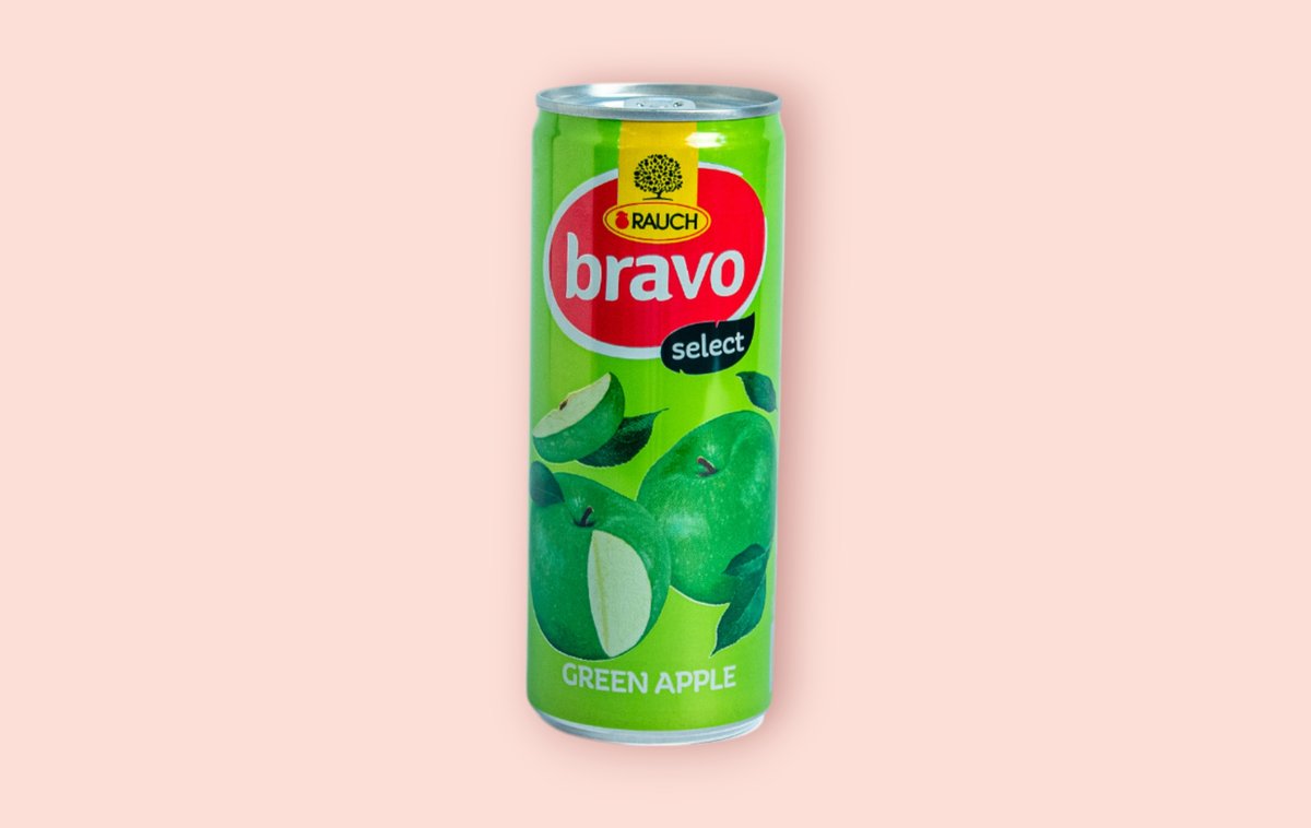 Bravo