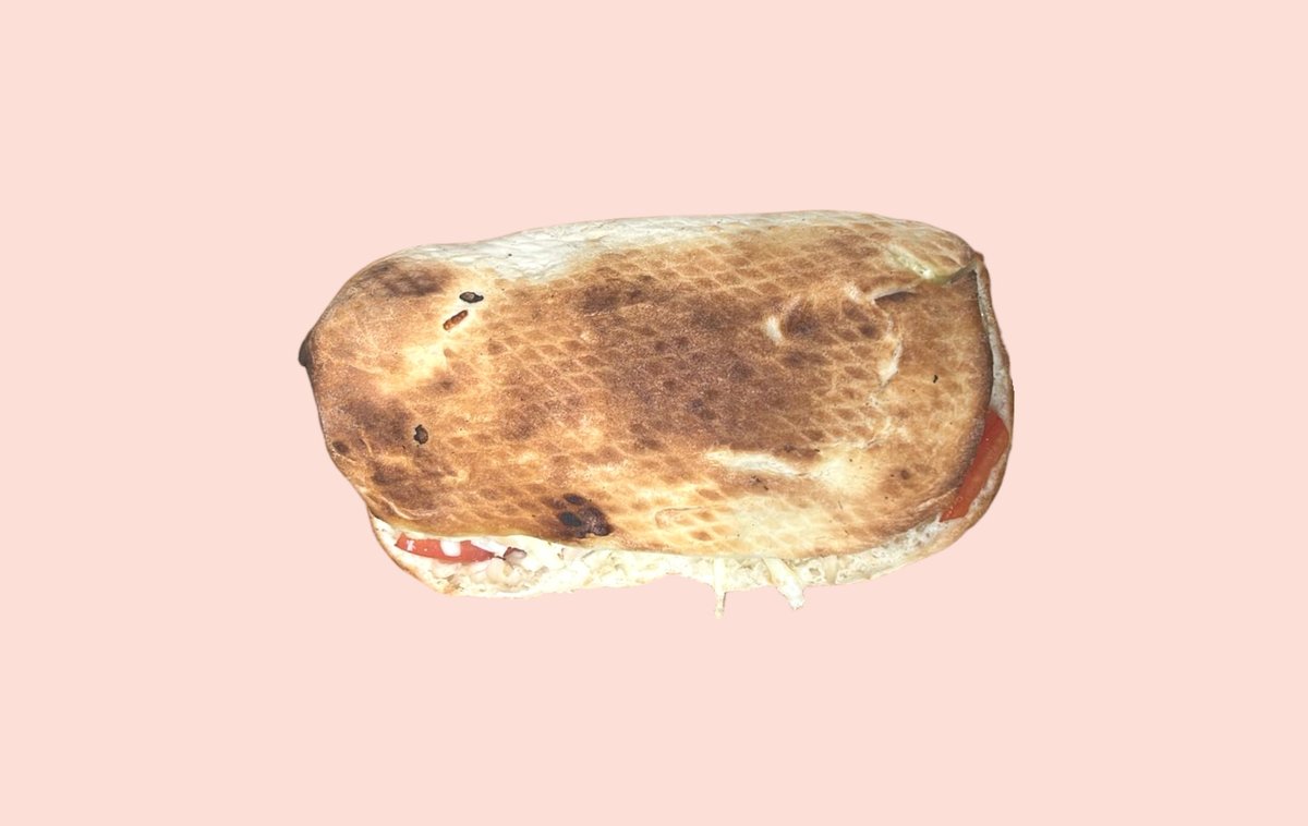 Chicken Fillet