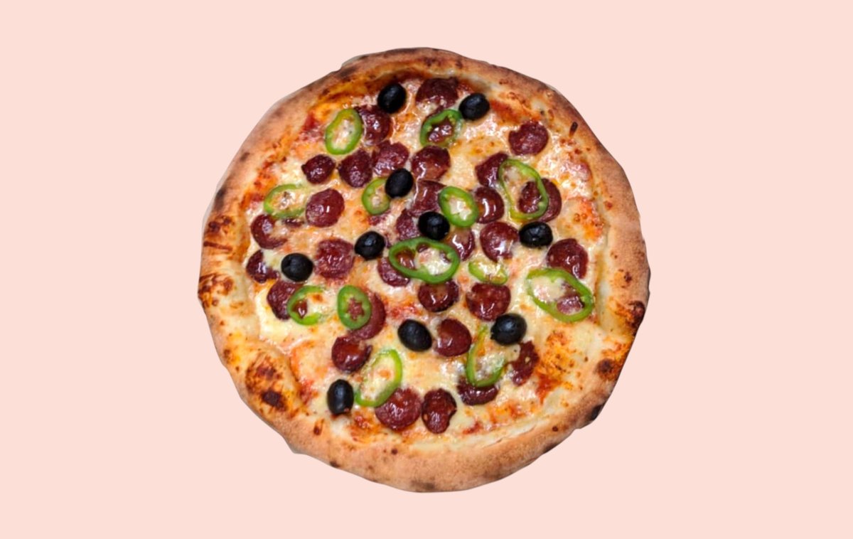 Family Mix
