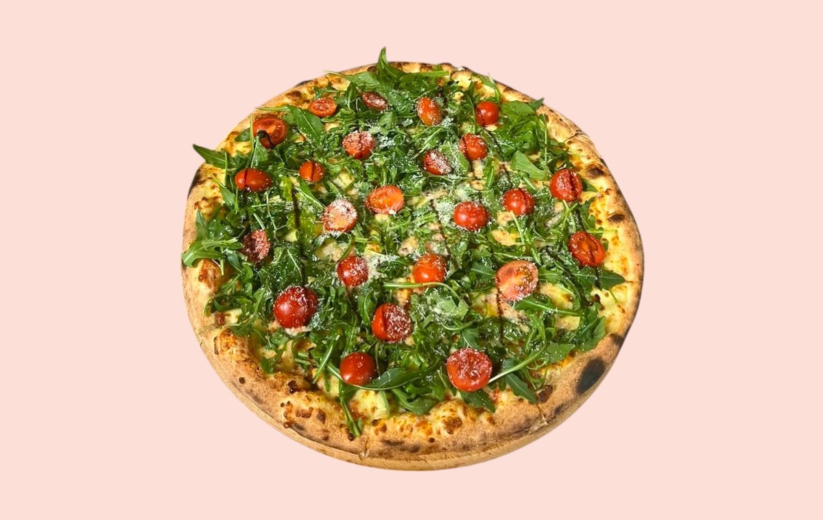 Primavera